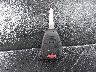 1J4PP5GK7AW****** Salvamento 2010 Jeep Liberty en Estado de Nueva York