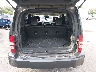 1J4PP5GK7AW****** Reparables 2010 Jeep Liberty