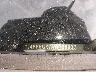 1J4PP5GK7AW****** Salvamento y Destrozados 2010 Jeep Liberty en Long Island