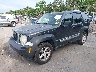 1J4PP5GK7AW****** Usados y Reparables 2010 Jeep Liberty en Long Island