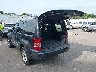 1J4PP5GK7AW****** Salvamento y Reparables 2010 Jeep Liberty en Long Island