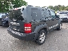 1J4PP5GK7AW****** Salvamento y Destrozados 2010 Jeep Liberty en Estado de Nueva York