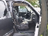 1J4PP5GK7AW****** Usados y Reparables 2010 Jeep Liberty en Estado de Nueva York
