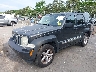 1J4PP5GK7AW****** Salvamento y Reparables 2010 Jeep Liberty en Estado de Nueva York