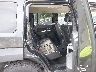 1J4PP5GK7AW****** Destrozados 2010 Jeep Liberty en Long Island