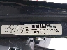 1J4PP5GK7AW****** Usados 2010 Jeep Liberty en Long Island