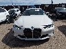 WBA73AP03RC****** Usados 2024 BMW 4 Series en Estado de Colorado