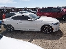WBA73AP03RC****** Reparables 2024 BMW 4 Series en Estado de Colorado
