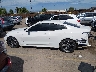 WBA73AP03RC****** Salvamento 2024 BMW 4 Series