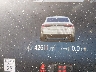 WBA73AP03RC****** Destrozados 2024 BMW 4 Series