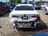 WBA73AP03RC****** Usados 2024 BMW 4 Series
