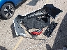 WBA73AP03RC****** Destrozados 2024 BMW 4 Series en Estado de Colorado