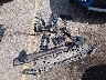 WBA73AP03RC****** Reparables 2024 BMW 4 Series