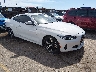 WBA73AP03RC****** Salvamento y Destrozados 2024 BMW 4 Series en Denver East