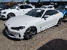 WBA73AP03RC****** Usados y Reparables 2024 BMW 4 Series en Denver East
