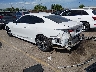 WBA73AP03RC****** Salvamento y Reparables 2024 BMW 4 Series en Denver East