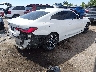 WBA73AP03RC****** Salvamento y Destrozados 2024 BMW 4 Series en Estado de Colorado