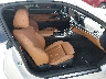 WBA73AP03RC****** Usados y Reparables 2024 BMW 4 Series en Estado de Colorado