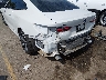 WBA73AP03RC****** Salvamento y Reparables 2024 BMW 4 Series en Estado de Colorado