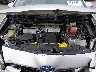 JTDKN3DU3A0****** Reparables 2010 Toyota Prius en Austin