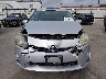 JTDKN3DU3A0****** Destrozados 2010 Toyota Prius en Estado de Texas
