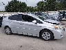 JTDKN3DU3A0****** Usados 2010 Toyota Prius en Estado de Texas
