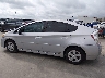 JTDKN3DU3A0****** Reparables 2010 Toyota Prius en Estado de Texas