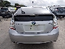 JTDKN3DU3A0****** Destrozados 2010 Toyota Prius