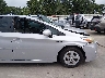 JTDKN3DU3A0****** Usados 2010 Toyota Prius