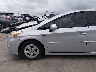 JTDKN3DU3A0****** Reparables 2010 Toyota Prius