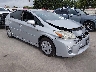 JTDKN3DU3A0****** Salvamento y Destrozados 2010 Toyota Prius en Austin