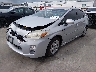 JTDKN3DU3A0****** Usados y Reparables 2010 Toyota Prius en Austin