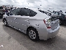 JTDKN3DU3A0****** Salvamento y Reparables 2010 Toyota Prius en Austin