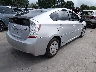JTDKN3DU3A0****** Salvamento y Destrozados 2010 Toyota Prius en Estado de Texas