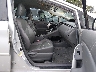 JTDKN3DU3A0****** Usados y Reparables 2010 Toyota Prius en Estado de Texas