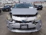 JTDKN3DU3A0****** Salvamento y Reparables 2010 Toyota Prius en Estado de Texas