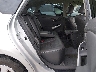 JTDKN3DU3A0****** Destrozados 2010 Toyota Prius en Austin
