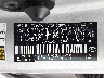 JTDKN3DU3A0****** Usados 2010 Toyota Prius en Austin