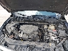 1GYKNARSXJZ****** Repairable 2018 Cadillac XT5 in Dallas