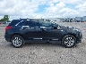 1GYKNARSXJZ****** Used 2018 Cadillac XT5 in Texas State