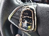 1GYKNARSXJZ****** Salvage 2018 Cadillac XT5 in Texas State