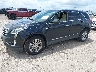 1GYKNARSXJZ****** Used and Repairable 2018 Cadillac XT5 in Dallas