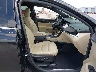 1GYKNARSXJZ****** Used and Repairable 2018 Cadillac XT5 in Texas State