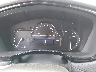 1GYKNARSXJZ****** Salvage 2018 Cadillac XT5 in Dallas
