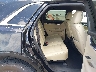 1GYKNARSXJZ****** Wrecked 2018 Cadillac XT5 in Dallas