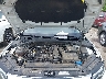 3VWCB7BU3LM****** Reparables 2020 Volkswagen Jetta en Baton Rouge