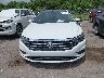 3VWCB7BU3LM****** Destrozados 2020 Volkswagen Jetta en Estado de Luisiana
