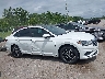 3VWCB7BU3LM****** Usados 2020 Volkswagen Jetta en Estado de Luisiana