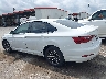 3VWCB7BU3LM****** Reparables 2020 Volkswagen Jetta en Estado de Luisiana