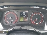 3VWCB7BU3LM****** Salvamento 2020 Volkswagen Jetta
